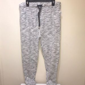 Lucky Brand Sleepwear Joggers Size M